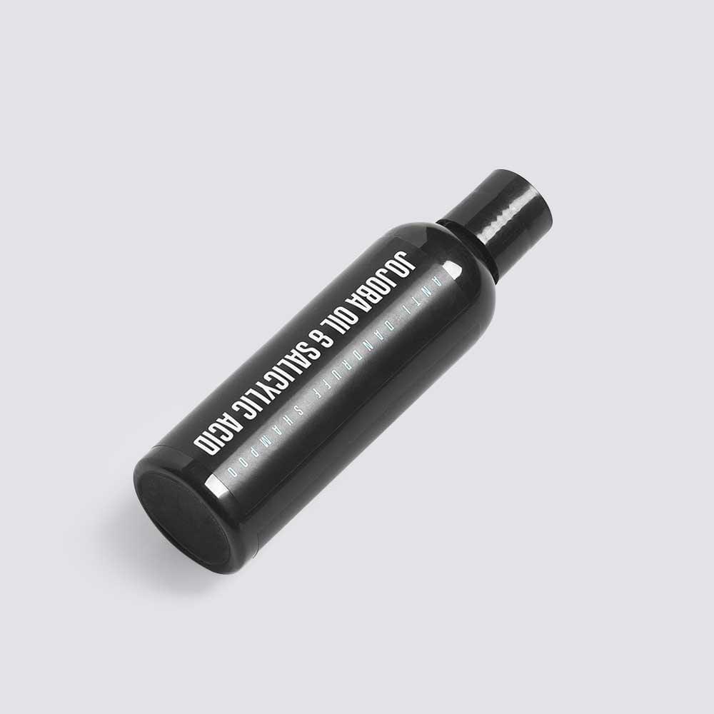 Anti-Dandruff Shampoo – Clear Scalp & Healthy Hair - Image 4