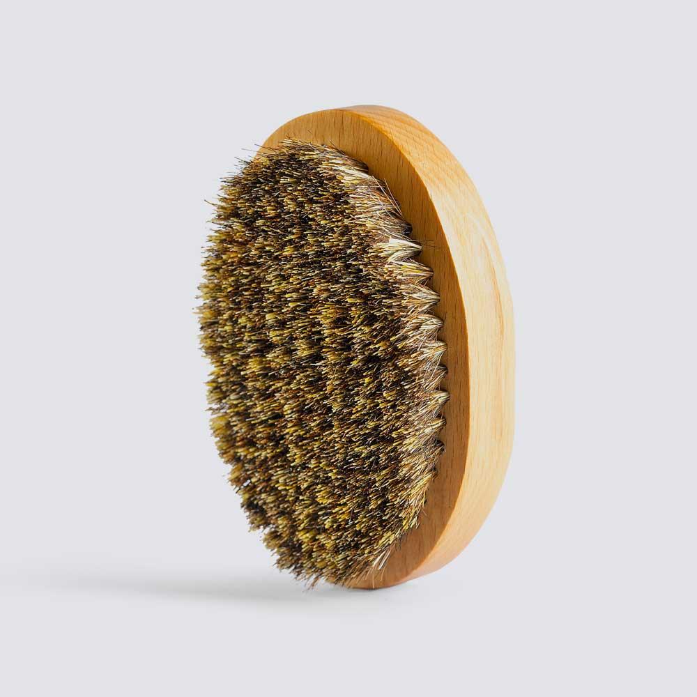 Beard Brush - Image 4