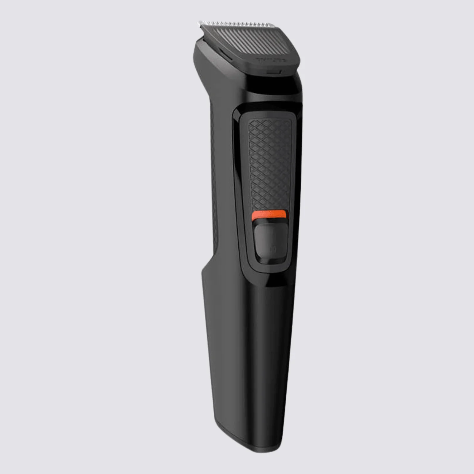 MG3710/15 Multigroom series 3000 6-in-1, Face - Image 4
