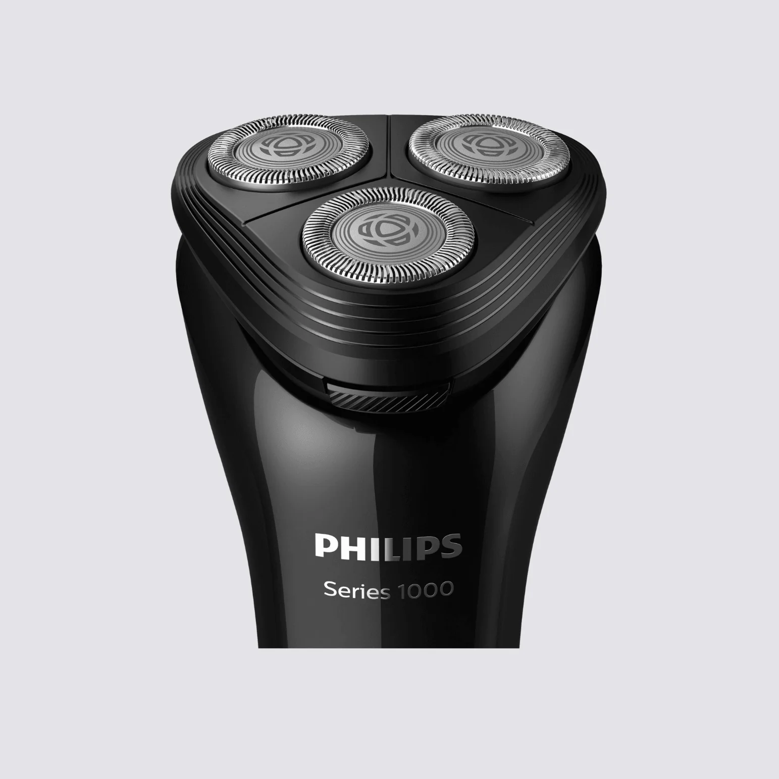 S1103/02 Shaver series 1000 Electric shaver - Image 3