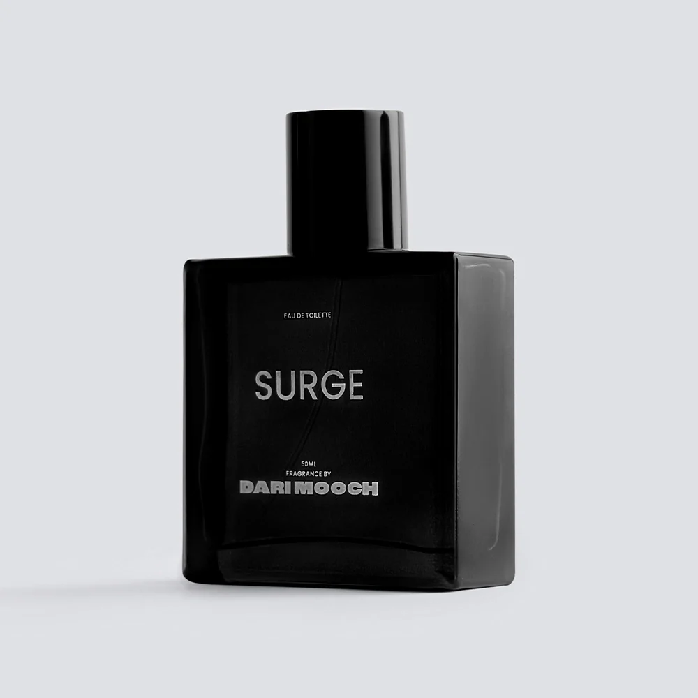 Surge Perfume - Image 3
