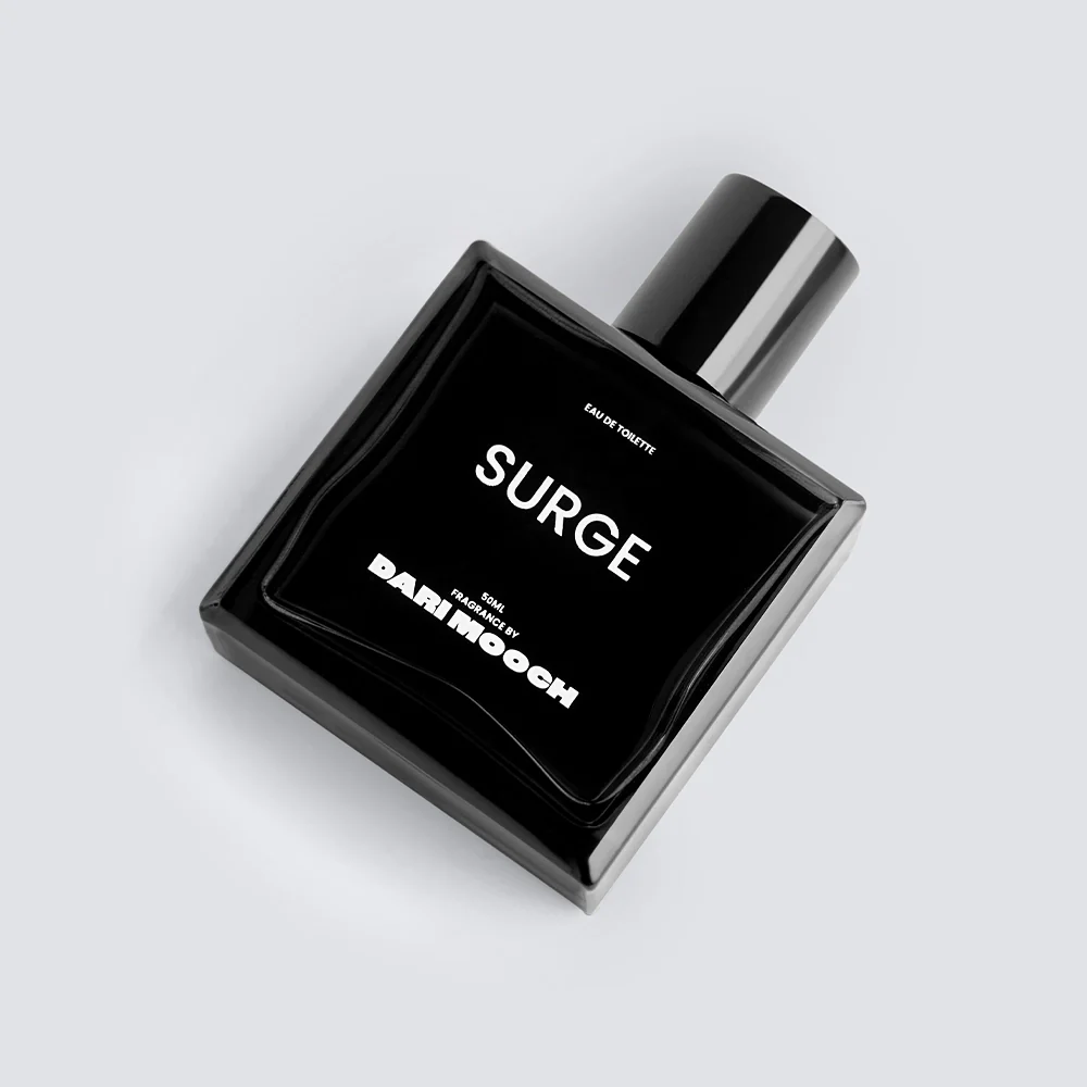 Surge Perfume - Image 5