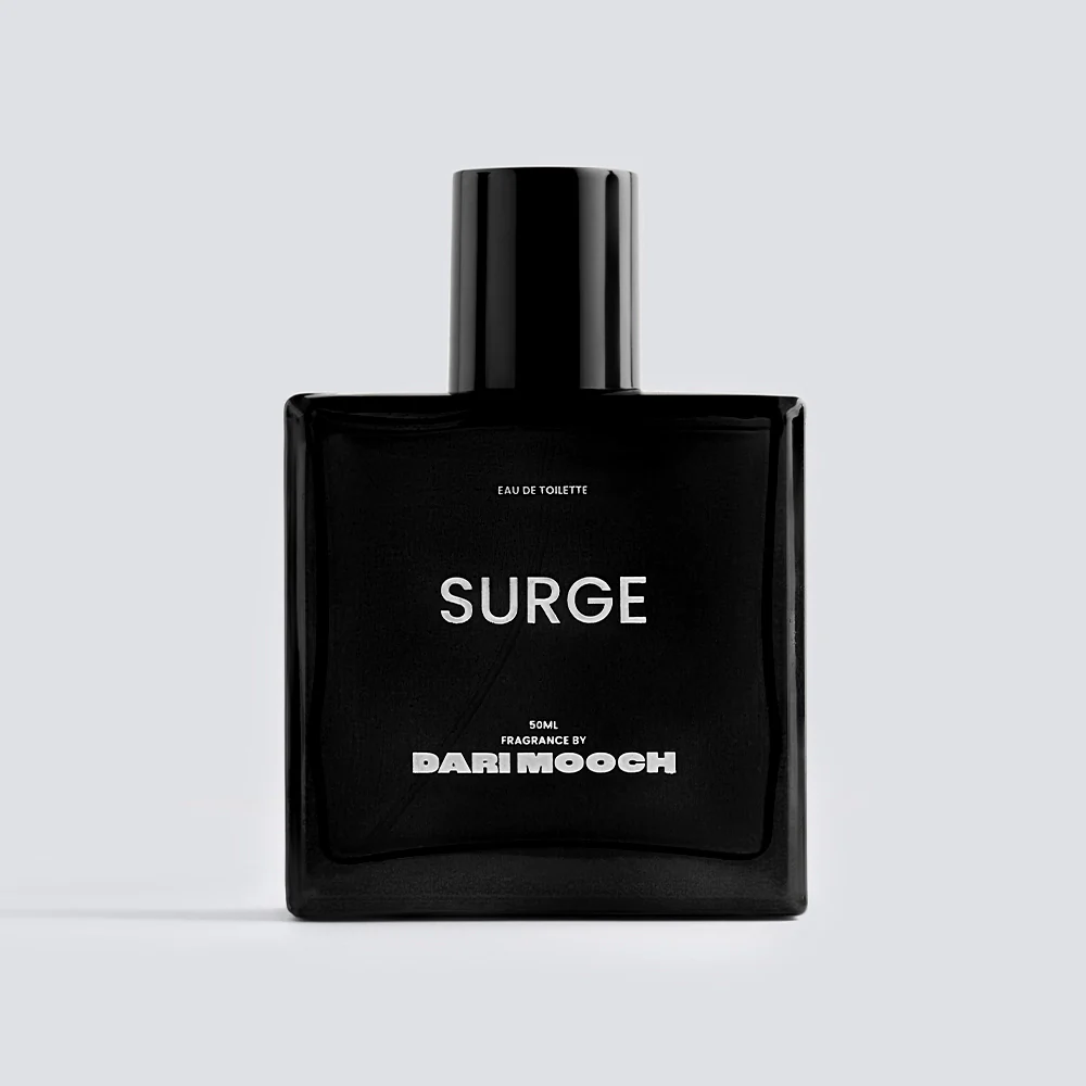 Surge Perfume - Image 6